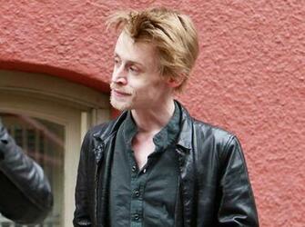 Macaulay Culkin Net Worth Bio Wiki Renewed