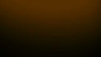Brown Wallpaper Windows