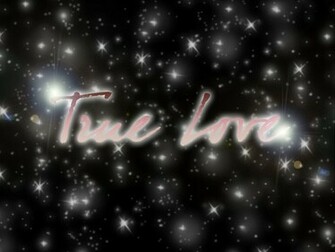 True Love Wallpaper By Easybeeze