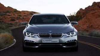 Bmw 328i Coupe Car Pictures Specs Wallpaper For Pc Desktop