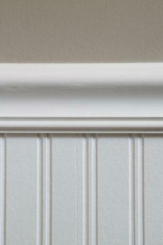 Paint That Wallpaper The Answer Is You Must