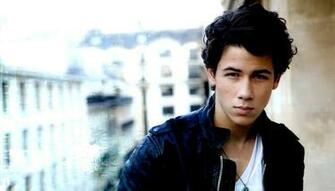 Nick Jonas Wallpaper Best Cars Res