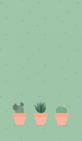 Cool Phone Wallpaper Galaxy Arkaplan Tasar Mlar