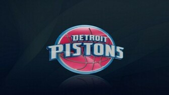 Nba Wallpaper For iPhone Eastern Teams Logo HD