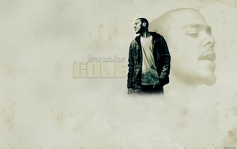 Cole Wallpaper Version By Eatwittommy