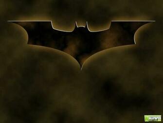 Batman Begins HD Wallpaper In Movies Imageci