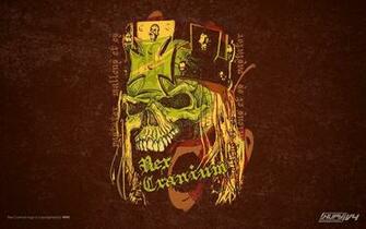 Triple H The King Of Kings Wallpaper