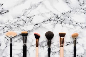 Andreas Lejon On Stock Image For Social Media Brush