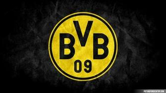 Borussia Dortmund