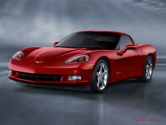 Fast Cool Cars Desktop Wallpaper
