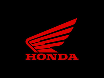 Honda Logo HD Image Wallpaper Site