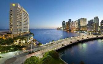 Australia City Wallpaper Desktop