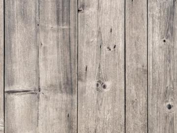 Wood Wallpaper HD Hq