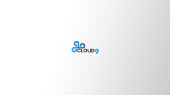 Cloud9 Wallpaper Thing I Made Globaloffensive
