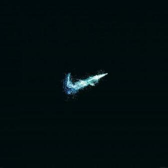 Nike Wallpaper Image