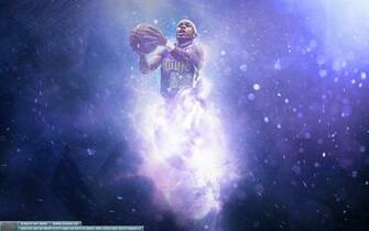 Isaiah Thomas Sacramento Kings Wallpaper