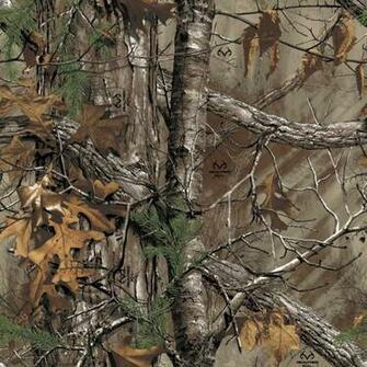 Hunting Camouflage Background Go And Buy All New Camo