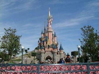 European Castle Desktop Wallpaper At Kat S Meow