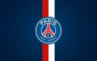 Psg Wallpaper Saison By Wallisso