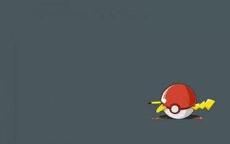 Pokemon Poke Balls Jigglypuff Wallpaper Anime