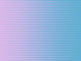 Sh Yn Design Stripe Pattern Wallpaper Turquoise Pink