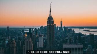 City Wallpaper Photos And Desktop Background Up To 8k