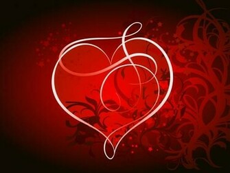 Love Wallpaper Background