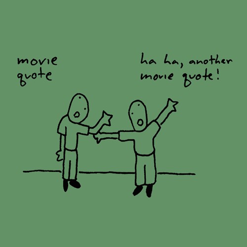 Image Funny Goodbye Photos Pictures Pics