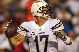 San Diego Chargers Nfl Football HD Wallpaper