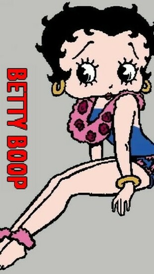Related Pictures Bettie Substitute Pencil Dress Mobile Wallpaper