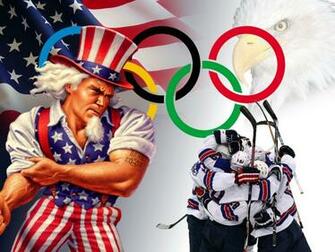 Usa Desktop Wallpaper