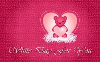 Disney Valentines Wallpaper Valenti