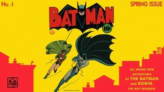 Frank Miller Dark Knight Returns Wallpaper