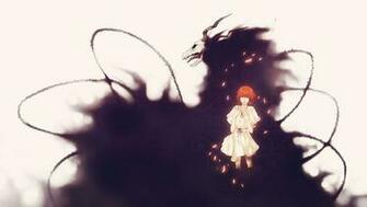 Best Image About The Ancient Magus Bride