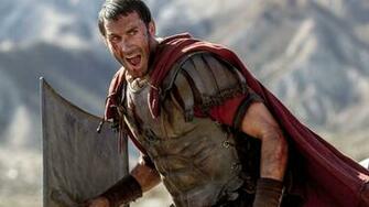 Risen Movie HD Wallpaper Photos From Film
