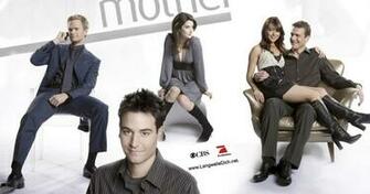 Kelsey Cooley How I Met Your Mother Wallpaper HD