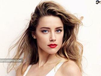 Full HD Hot Wallpaper Background Of Beautiful Hollywood