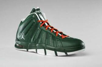 Carmelo Anthony Shoes Knicks Edition Is