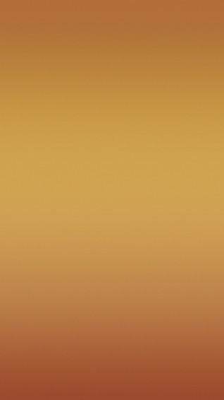 Samsung Galaxy J7 Stock Wallpaper