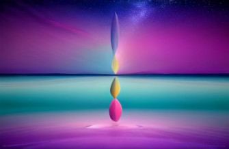 Pink Floyd HD Wallpaper 1080p