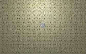 Bonewallpaper Best Desktop HD Wallpaper Apple Company