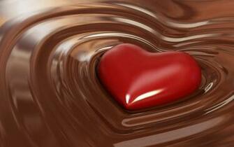 What Do Valentine S Day And Cardiovascular Health Have In Common