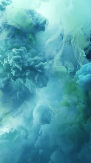 Wallpaper Of The Week iPhone 6s Still Image