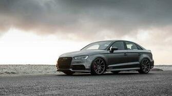 Tag For Audi Rs3 Desktop Wallpaper 4k Wide S6 Cityconnectapps