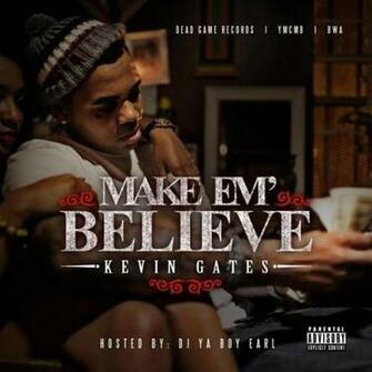 Kevin Gates Jpg Phone Wallpaper By Louisianasfinest225