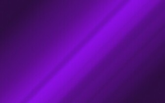 Violet Color Wallpaper High Definition Quality Widescreen