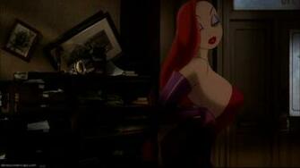 Jessica Rabbit Image HD Wallpaper And Background