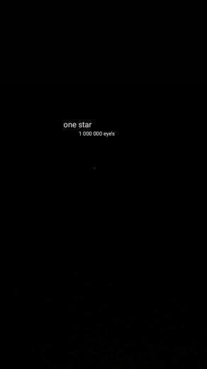 Black Thoughts Wallpaper