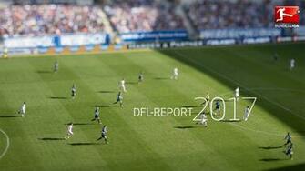 Usa Soccer Wallpaper Image