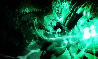 Deviantart More Like Battlecast Prime Cho Gath Wallpaper Splash